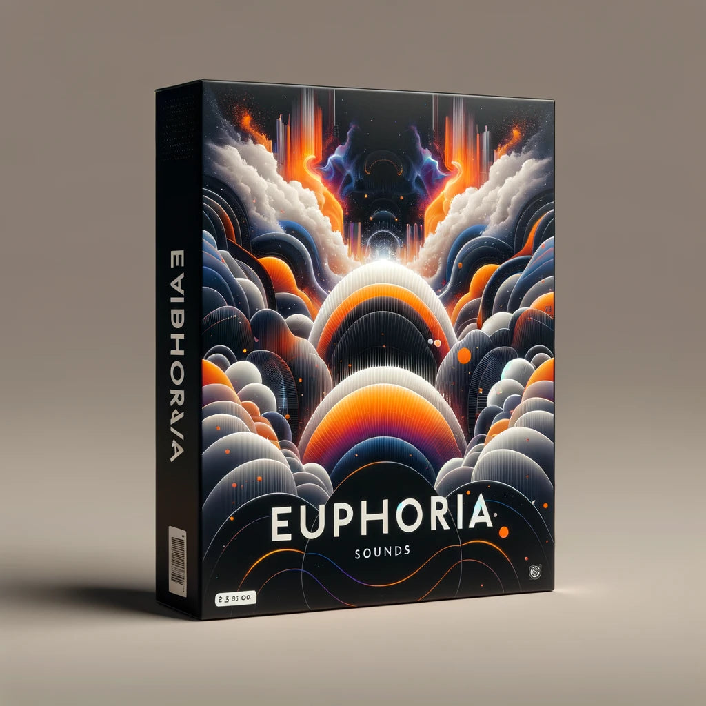 Euphoria Sounds