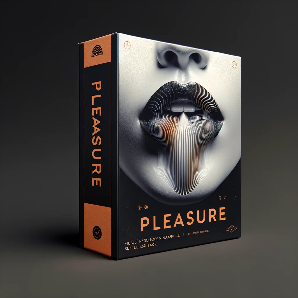 Pleasure Sounds